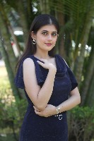 Urvi Singh Stills